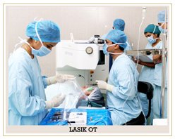 Slider image (7) Ahalia Foundation Eye Hospital